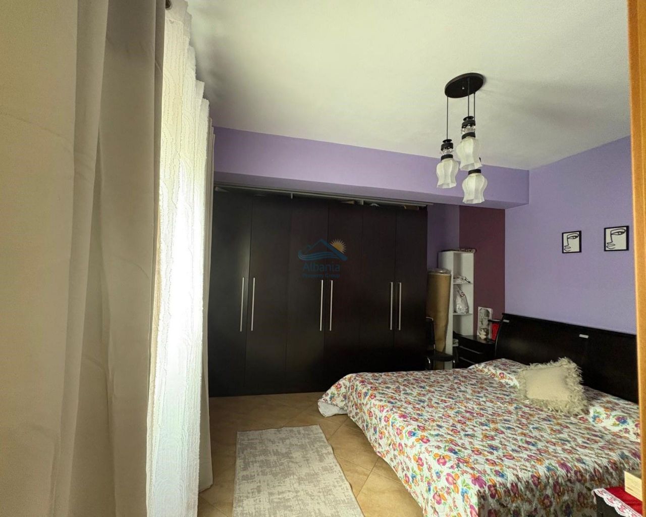 5 Rruga Gjergj Arianiti, 9401